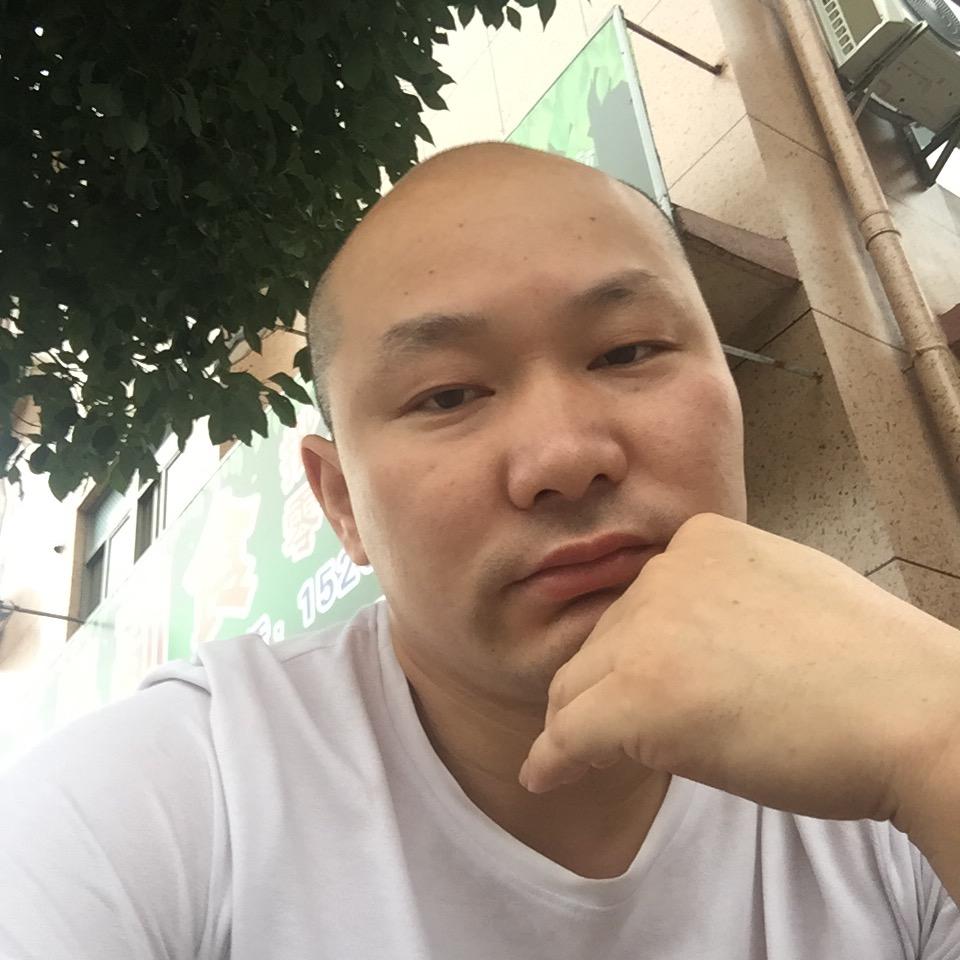 六安小隗，打墙，拆除，回收门窗等…