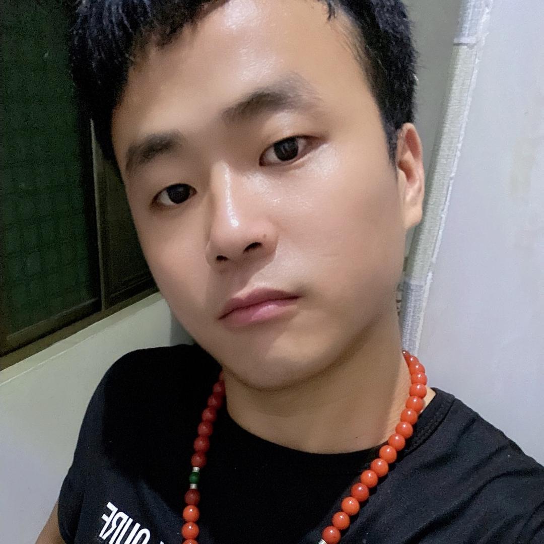 二公子
