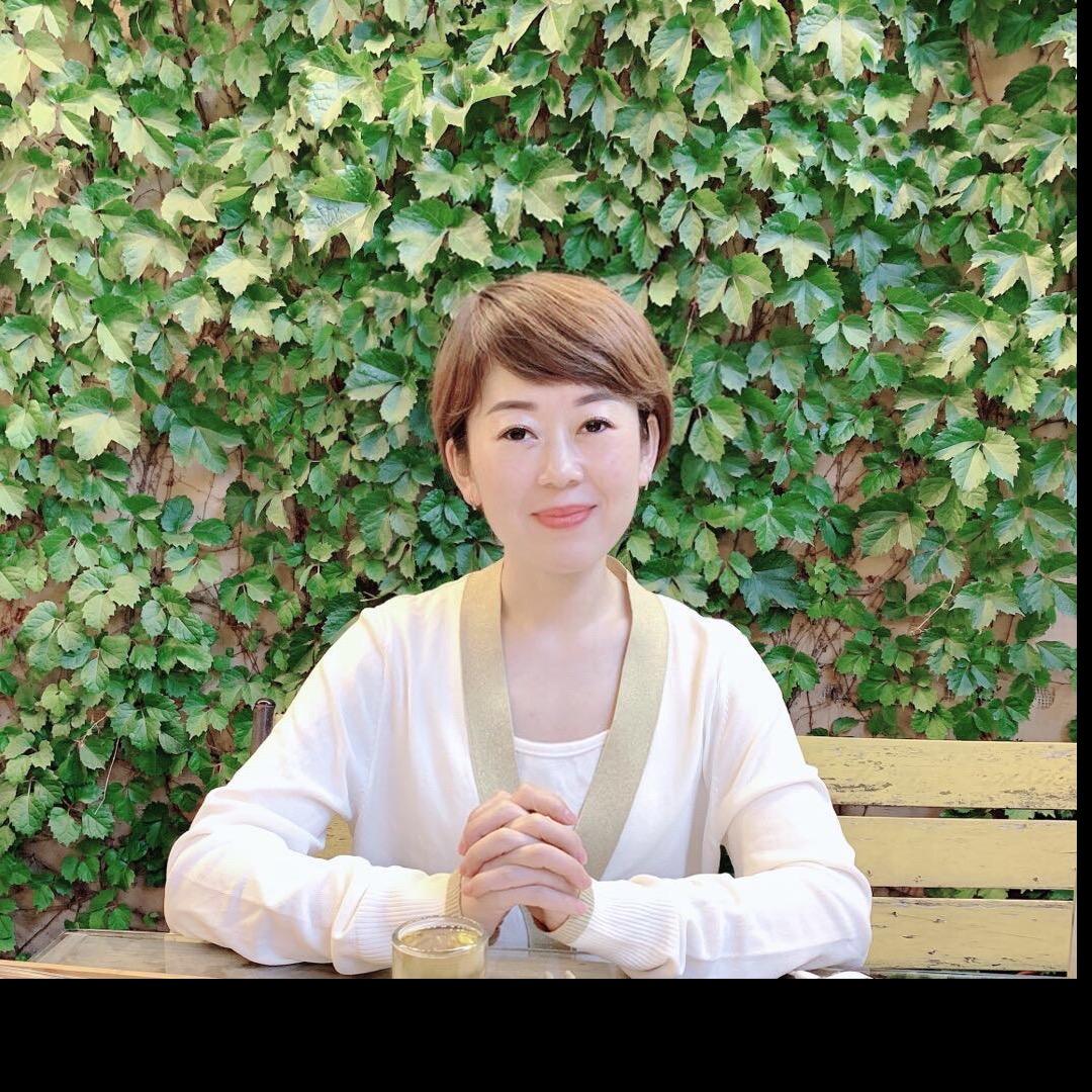 Roxy姚好好