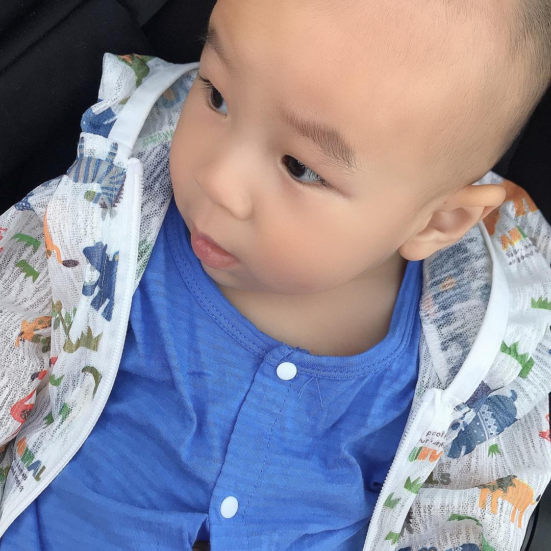 楠and阳