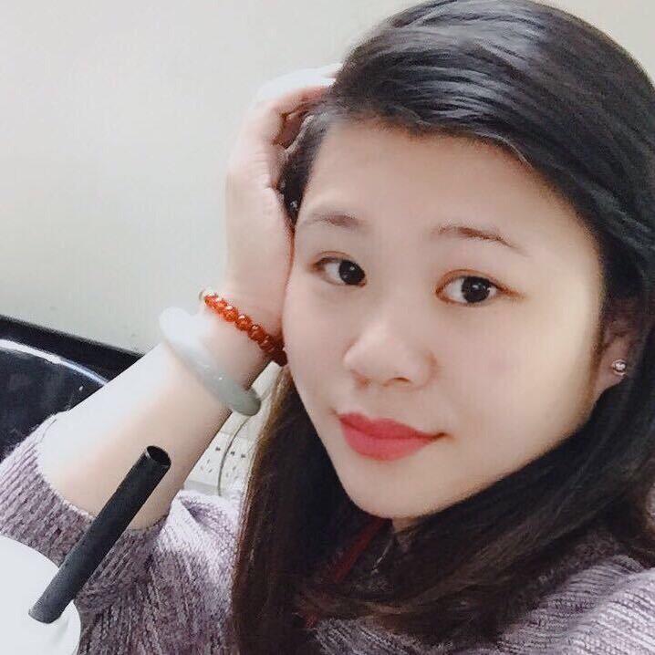 @华敏🌈