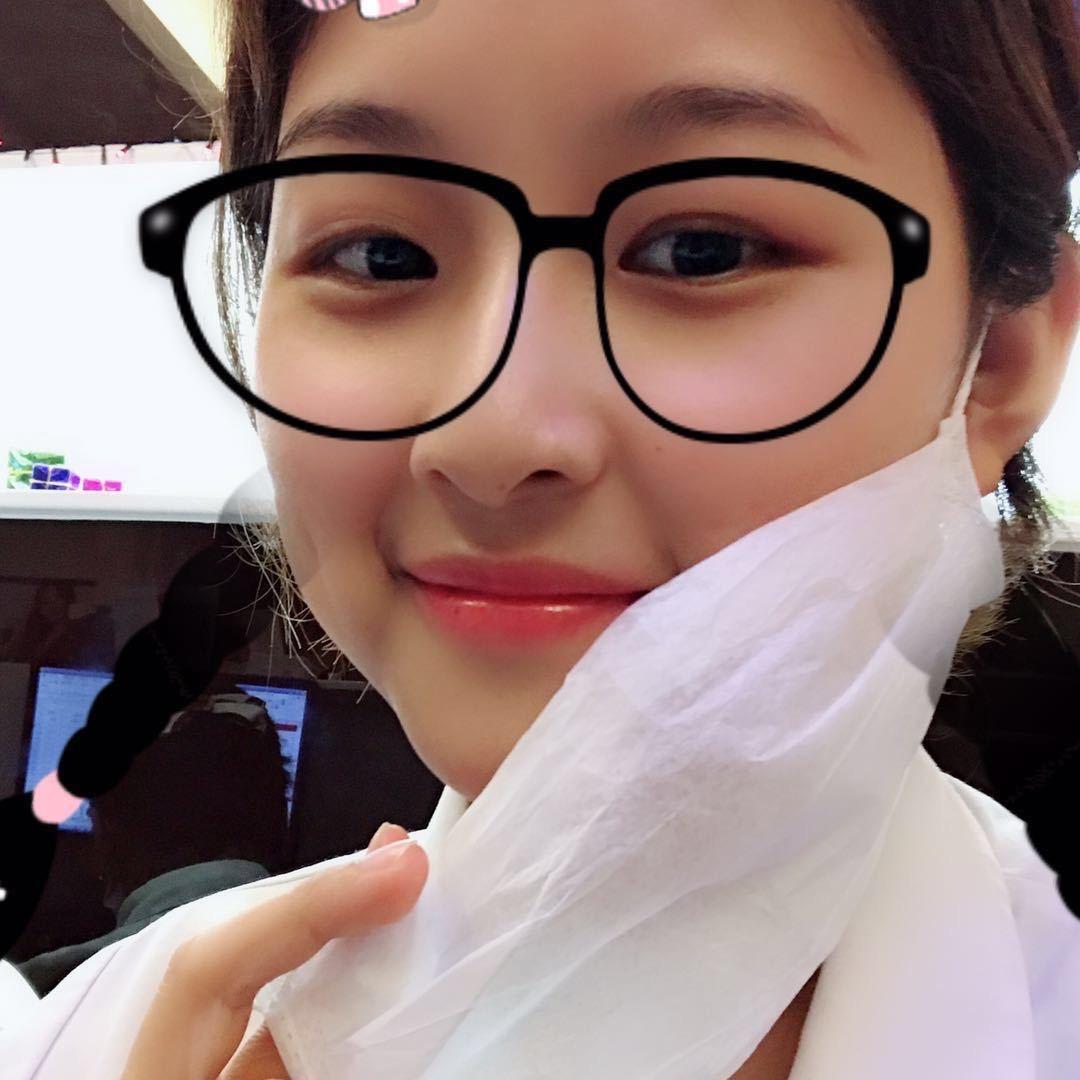 梅梅 夏术美睫（Mm美睫）