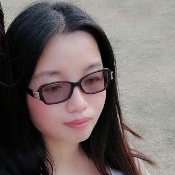 rachel的小太阳🌞