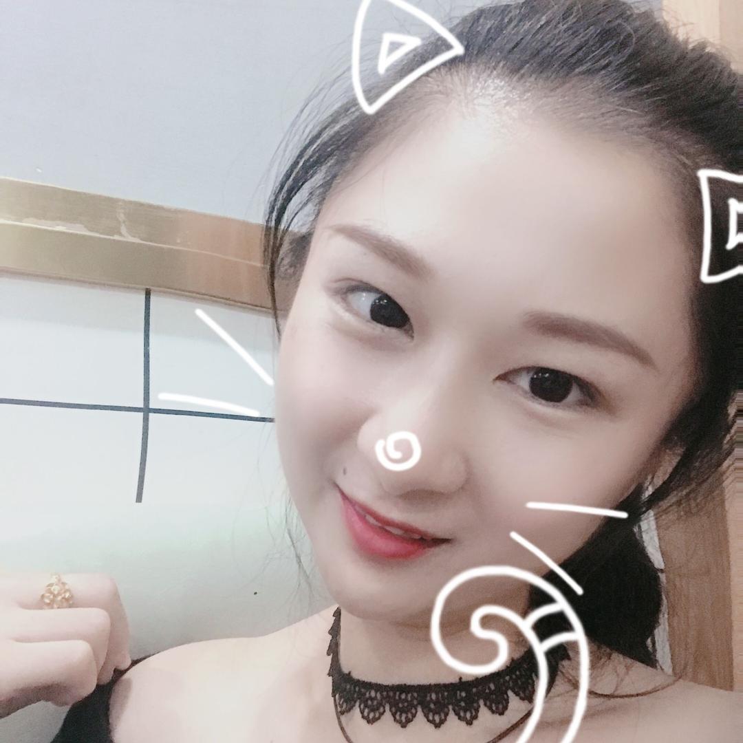 小姐姐💝