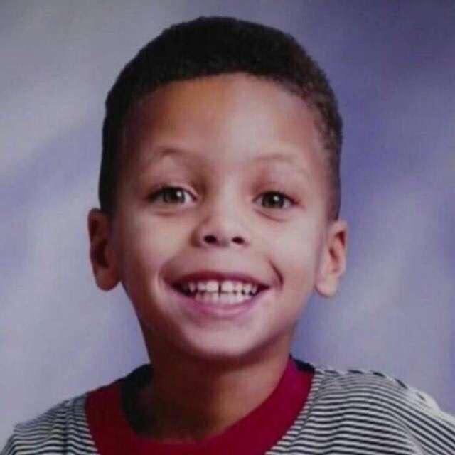 牛筋面加鸡蛋🥚