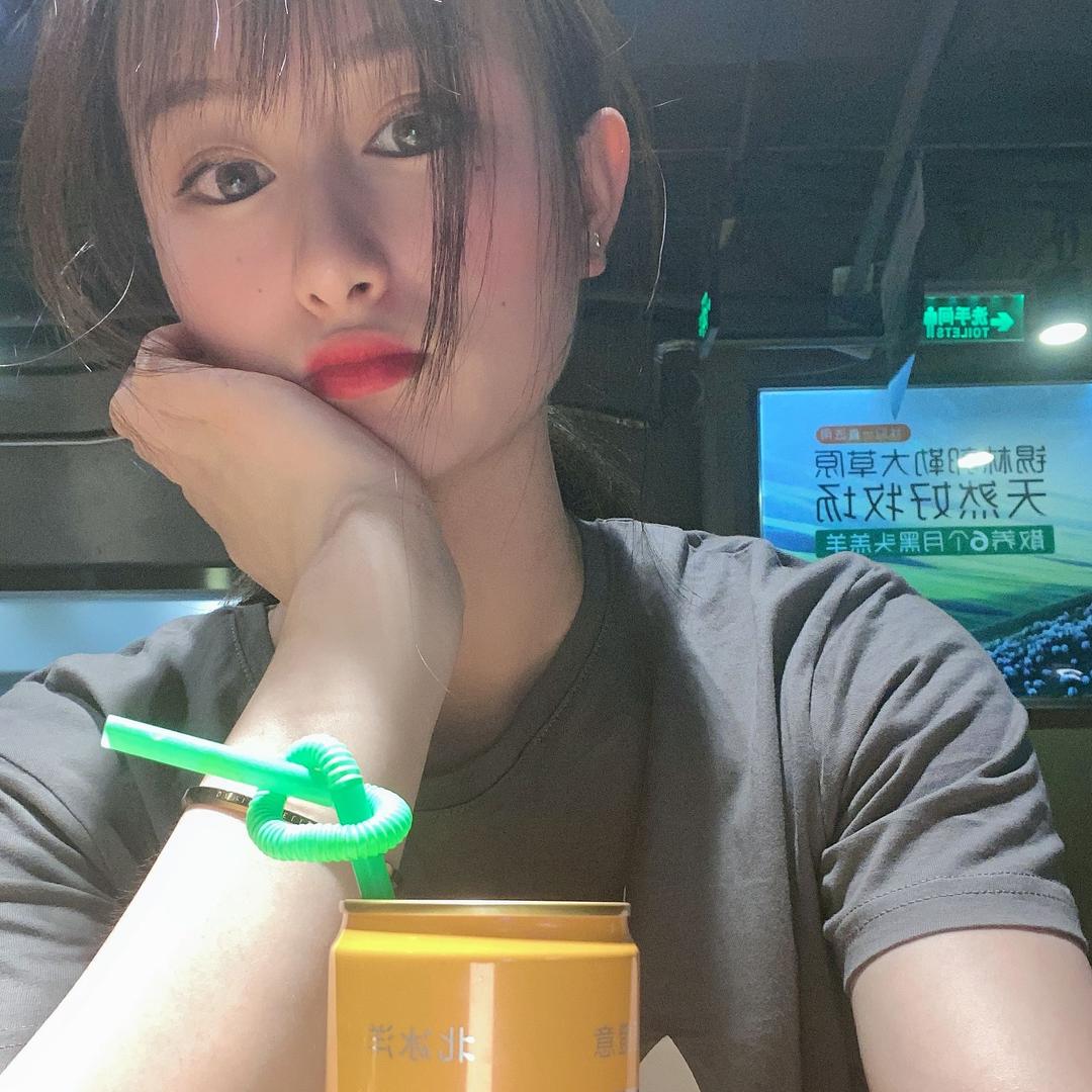 苏姑凉是我🐷❤️