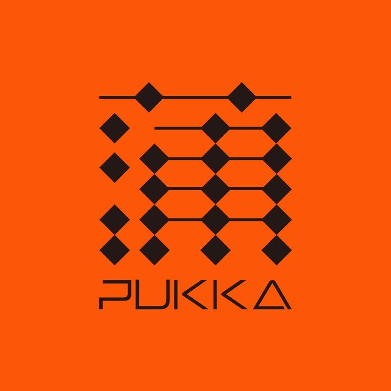 2000pukka