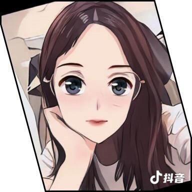 暴打果粒陈女士🍊
