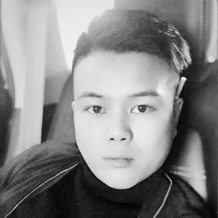 刘先生