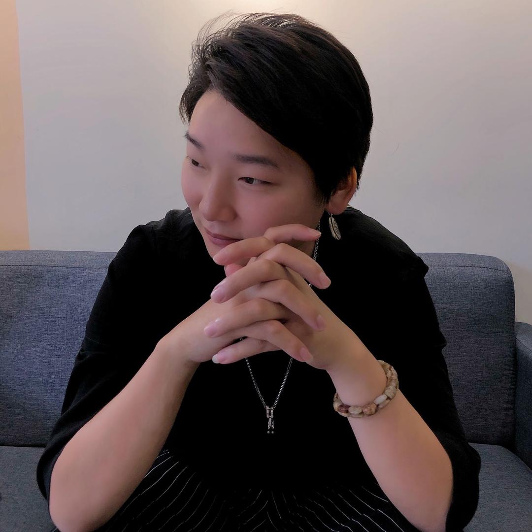 涛涛❤️