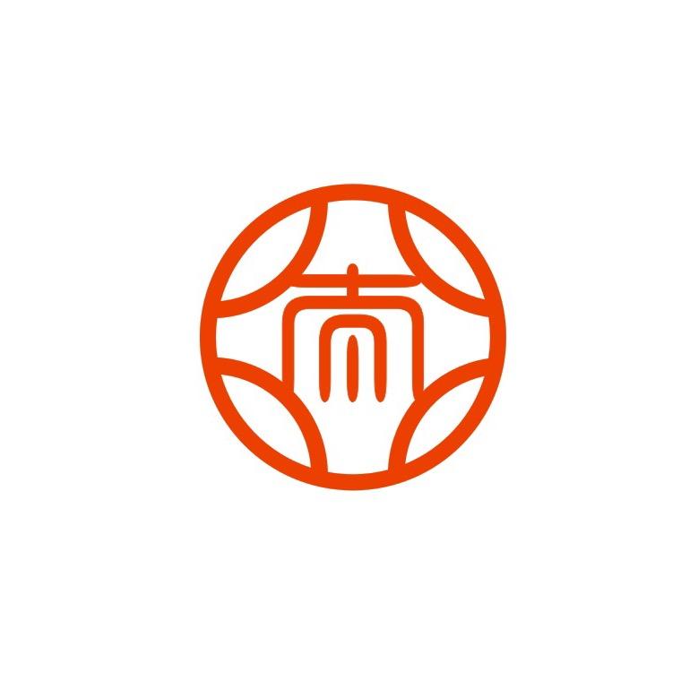 太闲文化