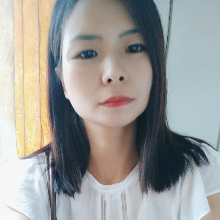 （华华）