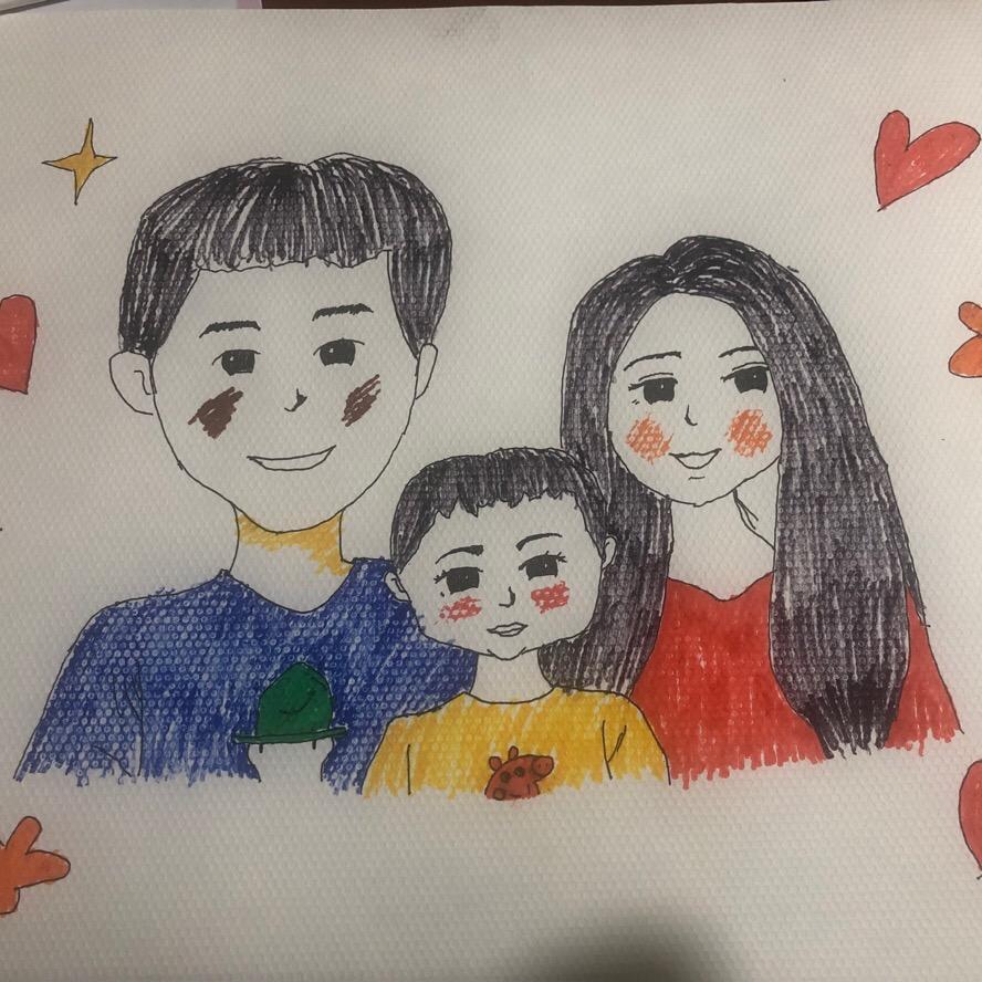 掉渣_咖啡先生🦁