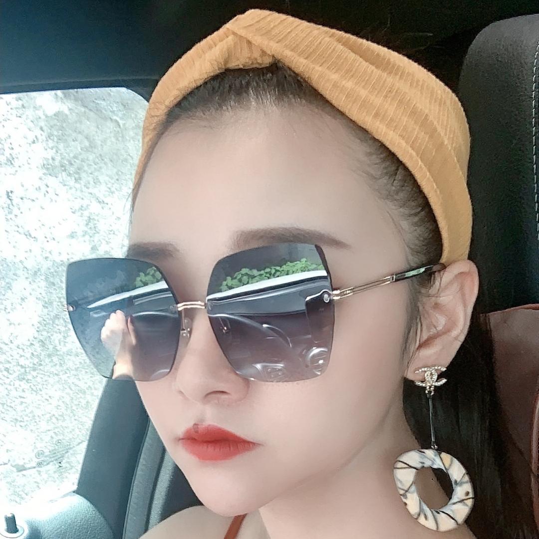 婷儿～