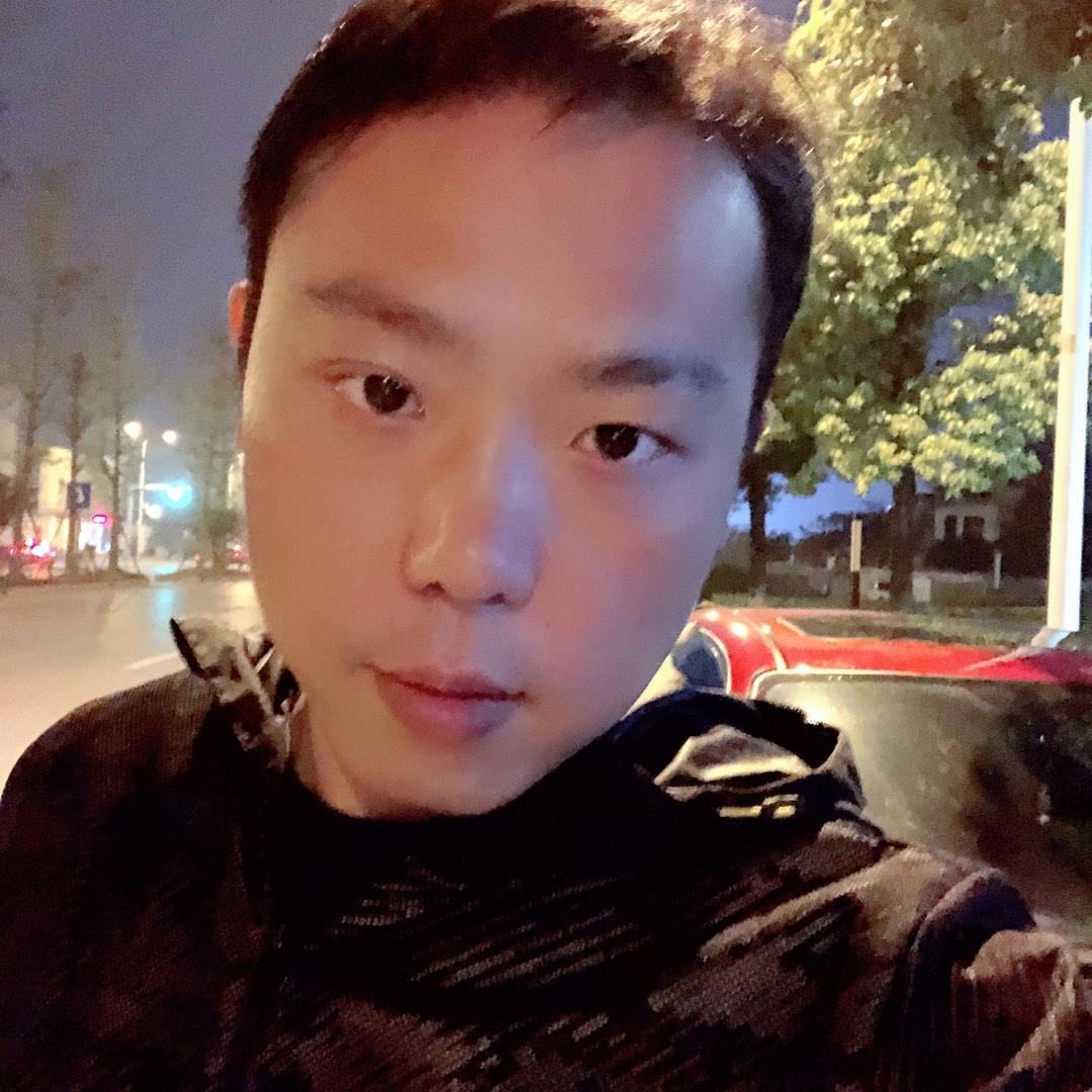 气定神闲的三井寿