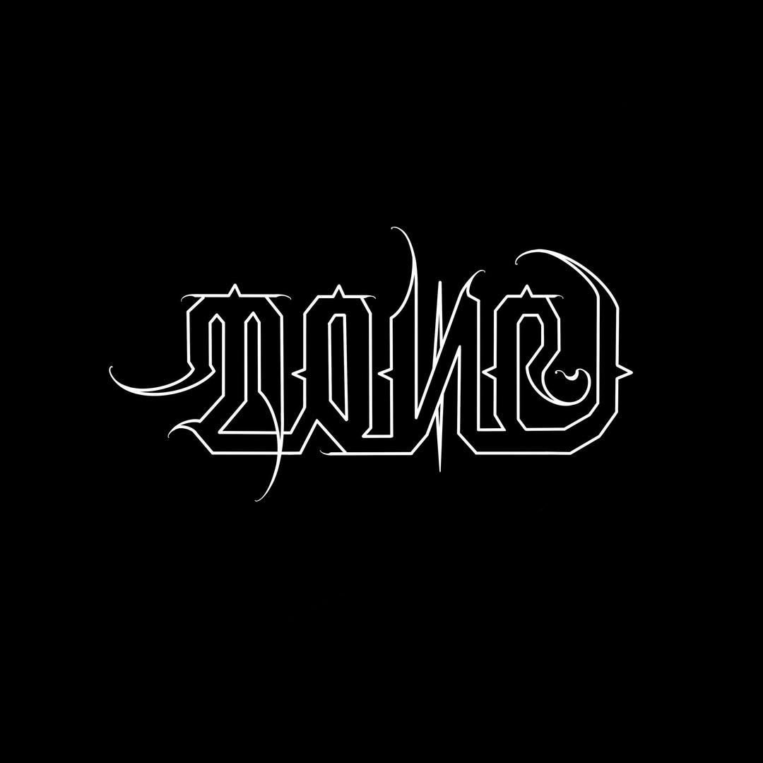 雷势成都-T-one•院长（日常版）
