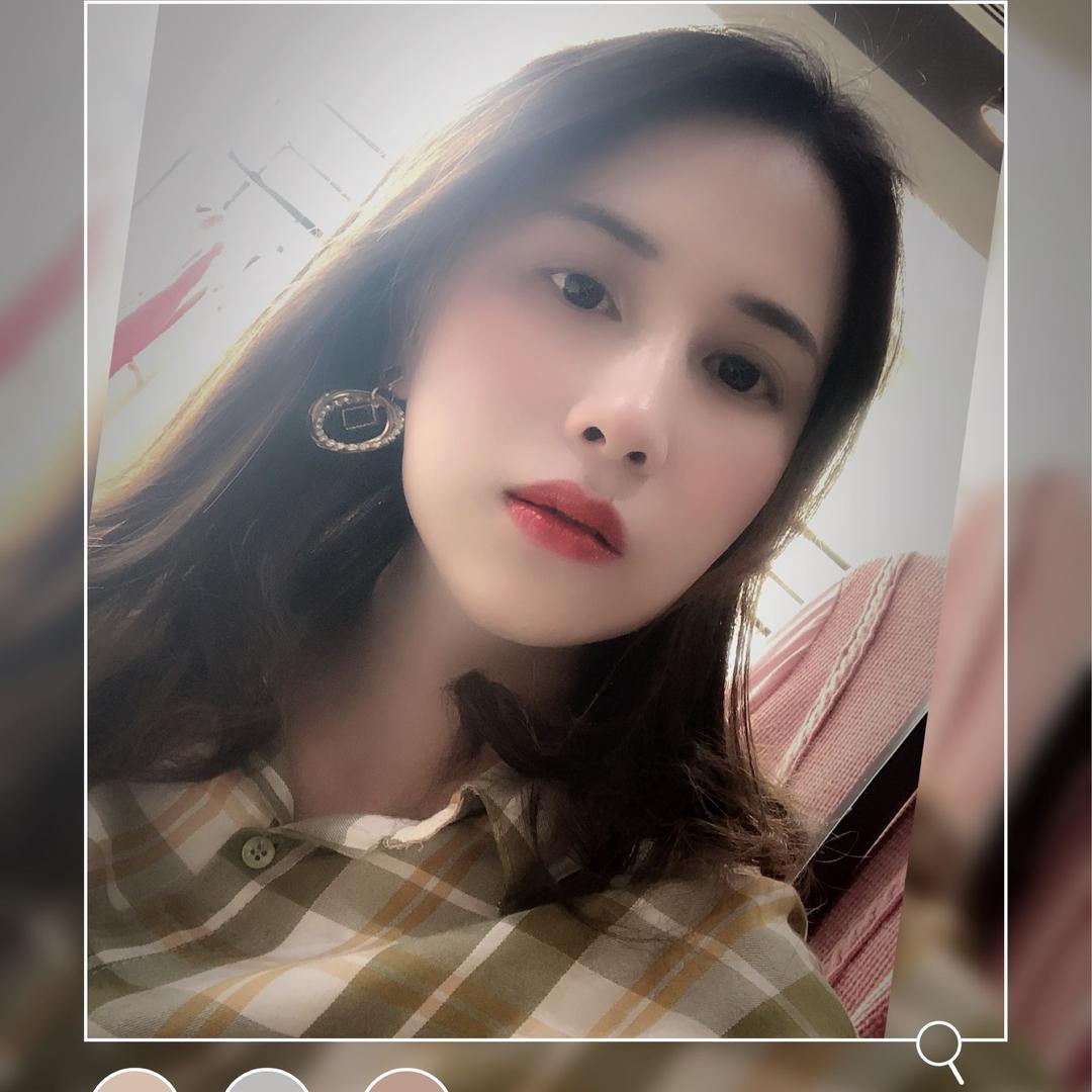 LuLu燊