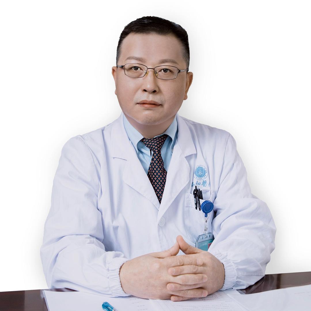 妇产科刘义@抖音