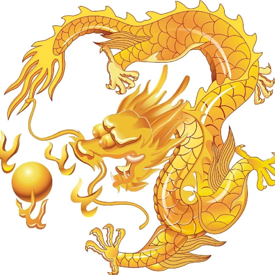 木一