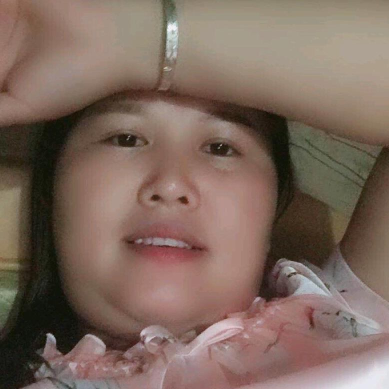 我是阿敏姐姐