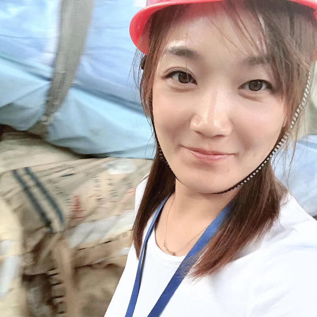 南皮县鑫牛冷弯设备厂