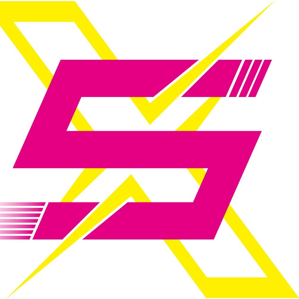 速炫体育文化传播有限公司