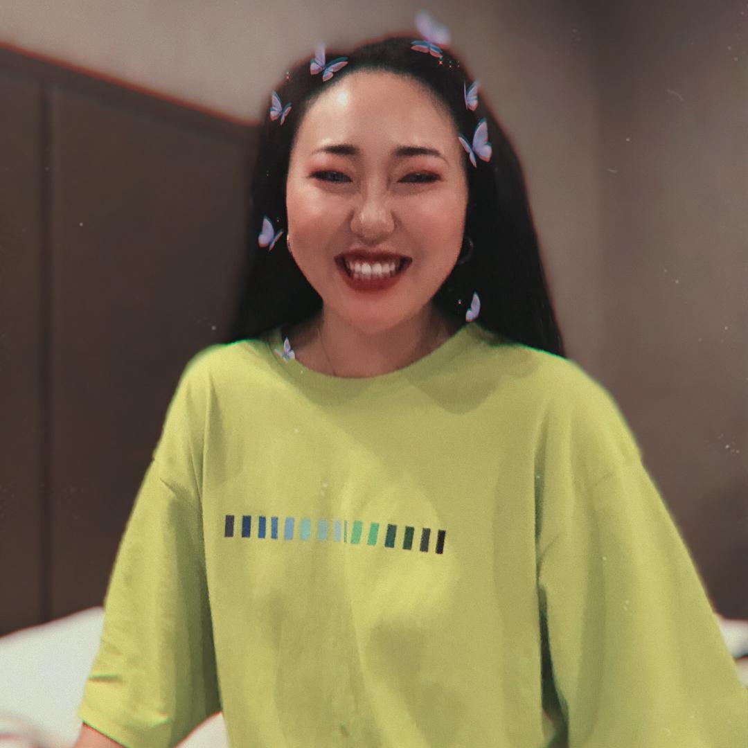 玉环倒拔垂杨柳.