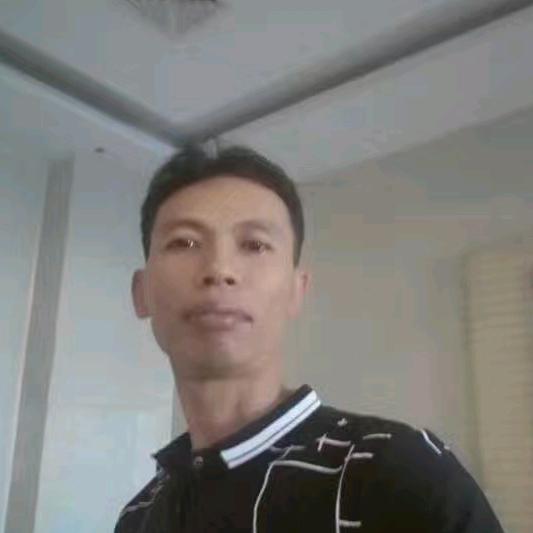 明天好不如今天过得好