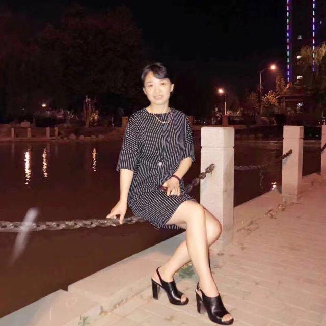 抖抖HN