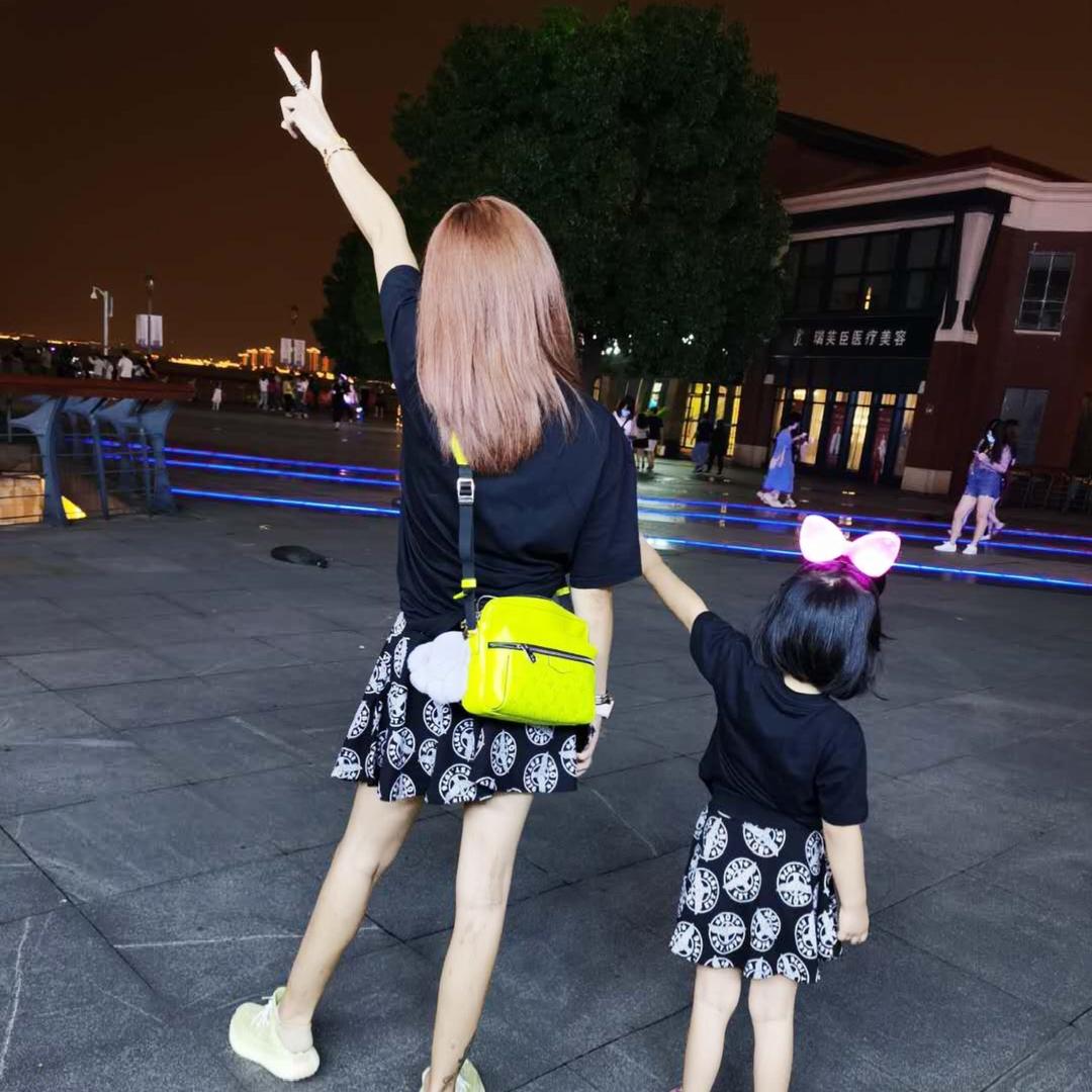 萌萌哒小天使👼🏻