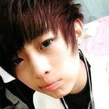 🌈錵開や錵落🌈