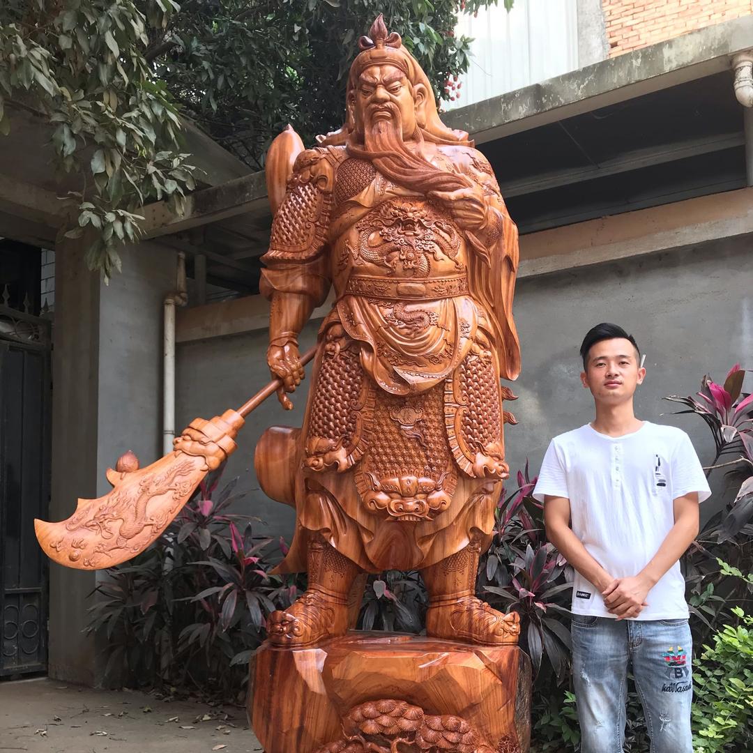 福建得亿贸易有限公司