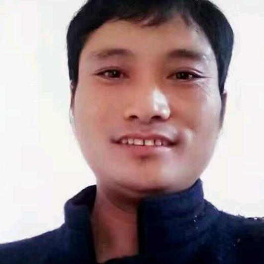 心想事成符德顺