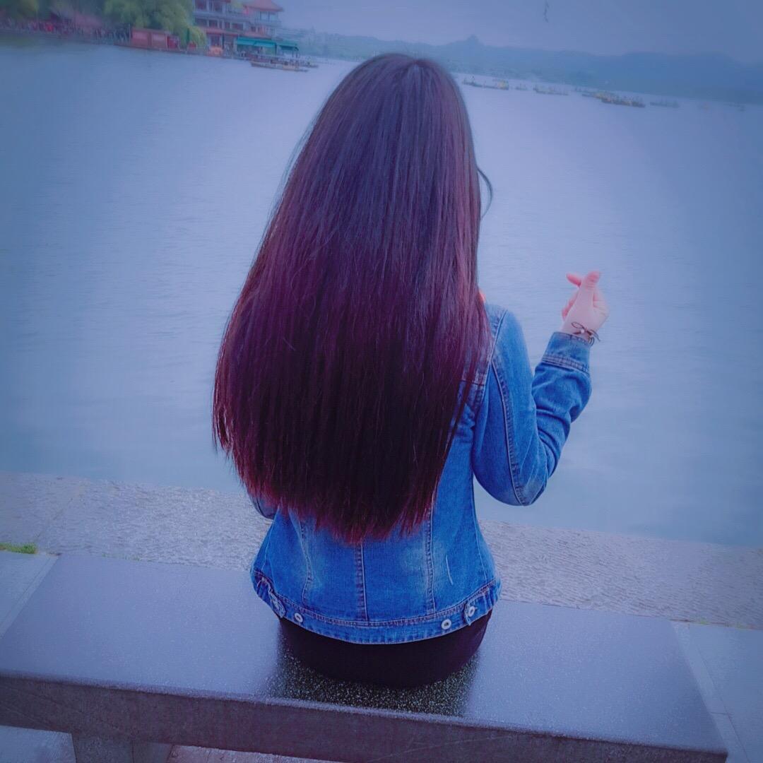 樱桃🍒肉肉丸🍡