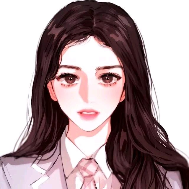 一树梨花始盛开