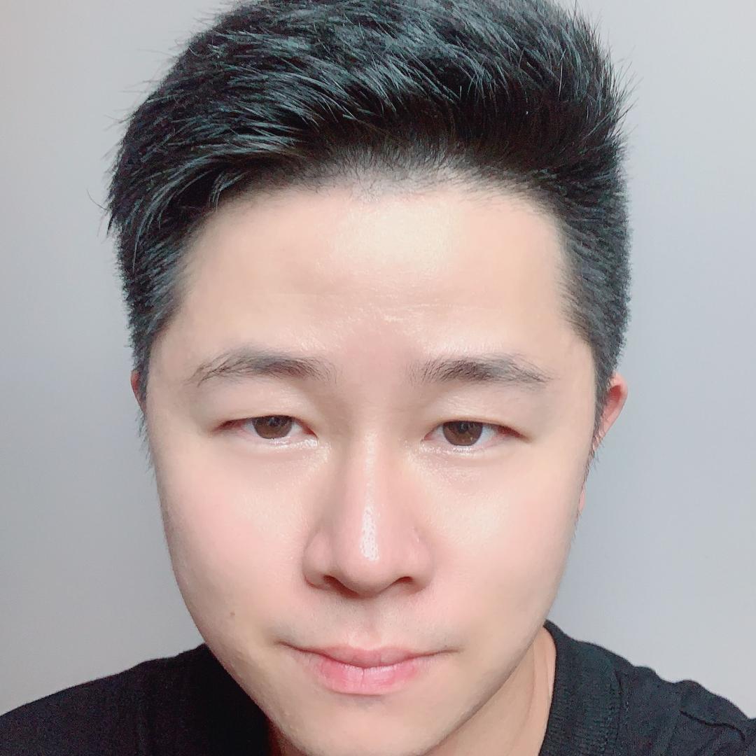 卡牌哥的发射器