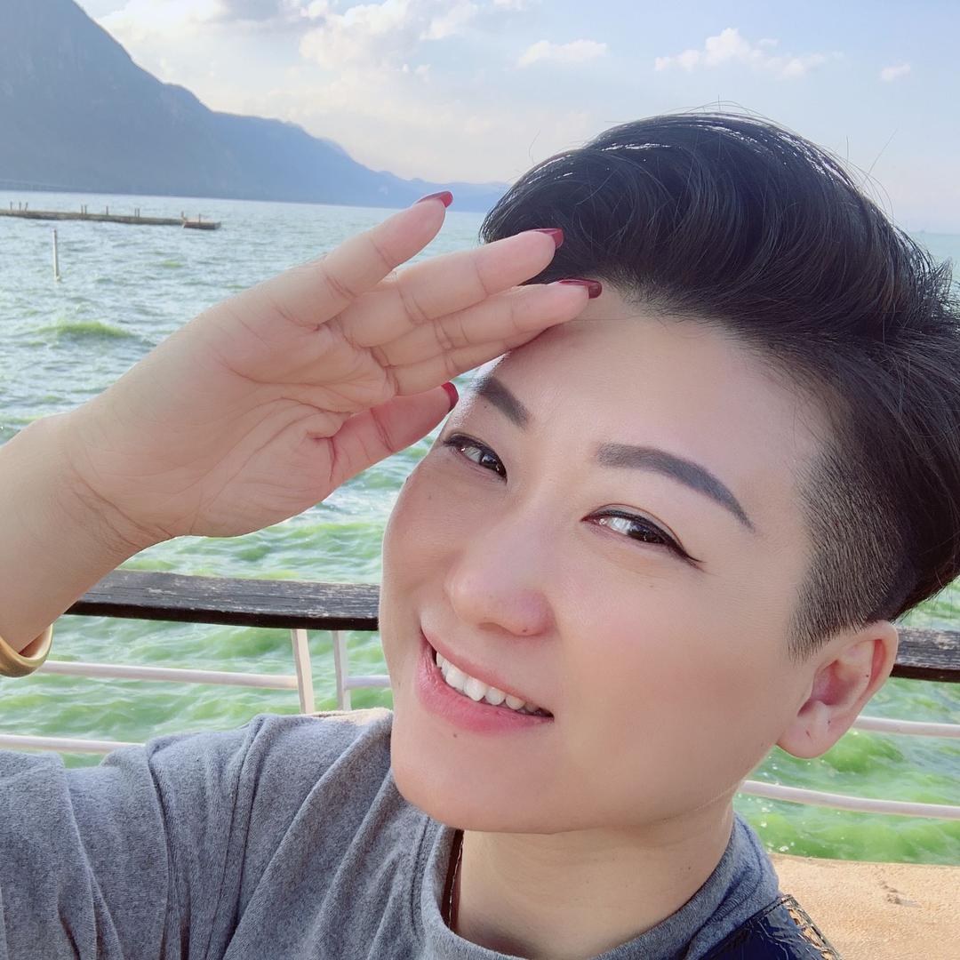 吉鼎娜童装-秋季上新中