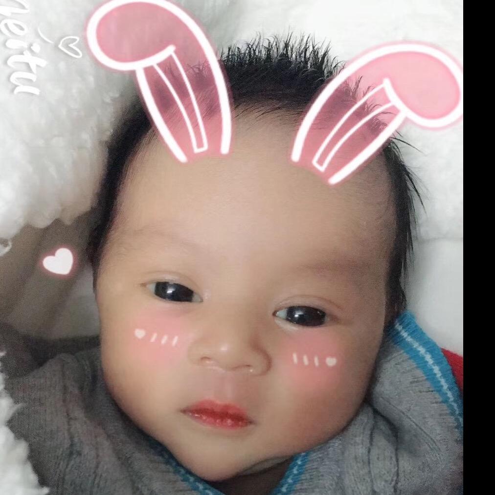 💗MSS思思🧚♀️