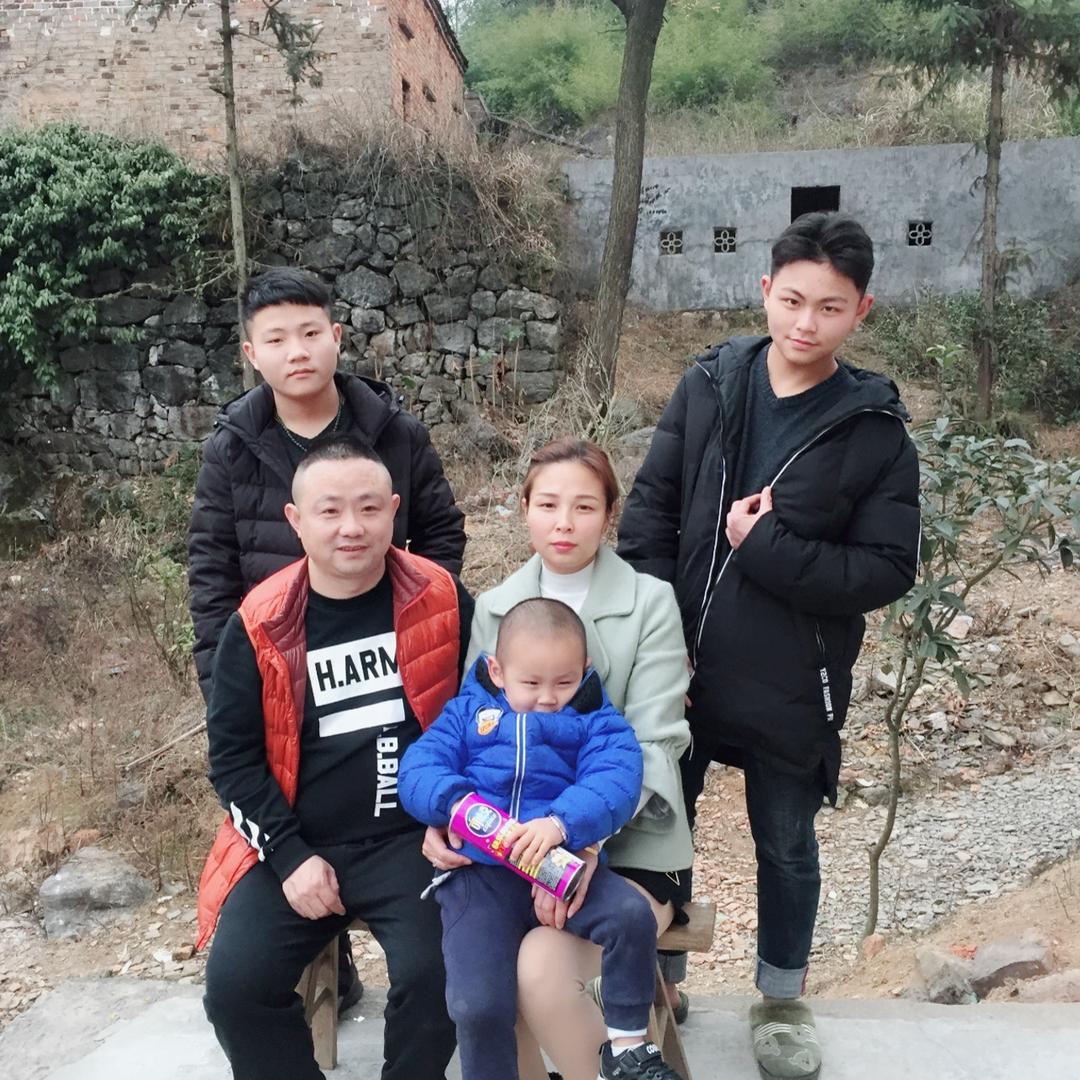 梅子黄时  曹极可爱