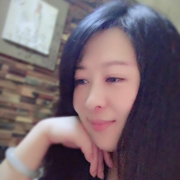 心海