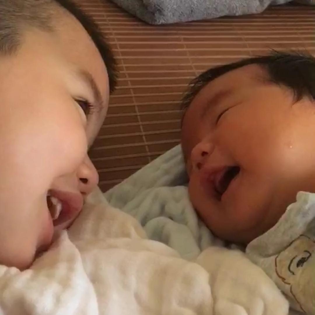 繁星点点滴滴