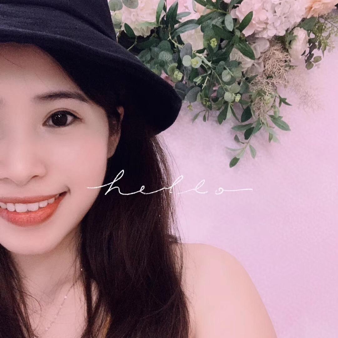 是蛋蛋啊✨