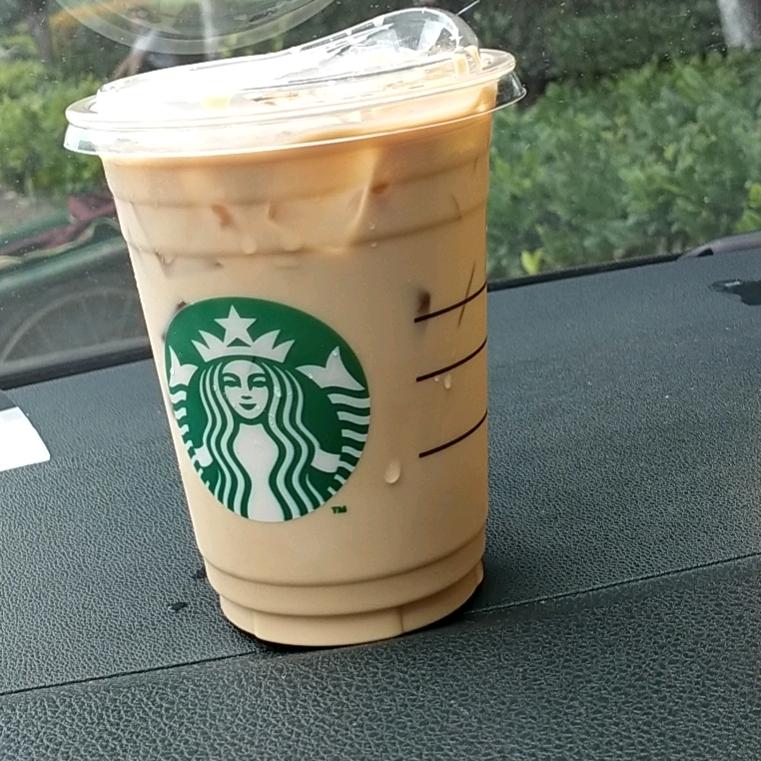 你是谁