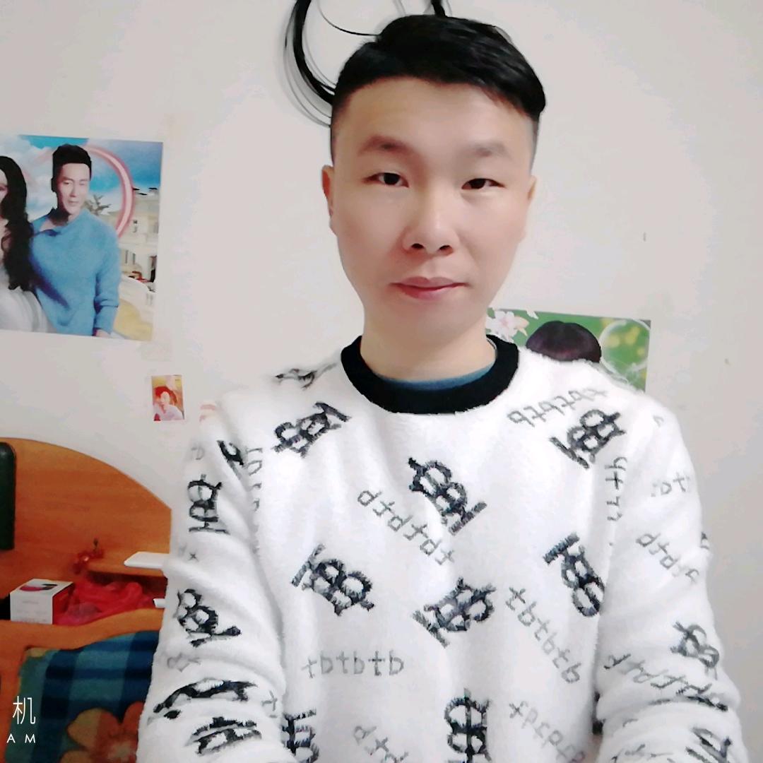 湖南湘菜哥