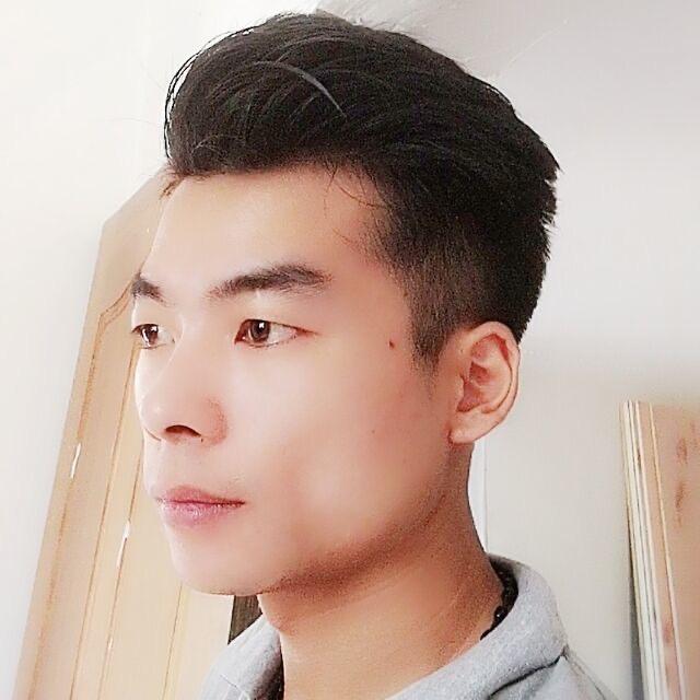 六姐🍼
