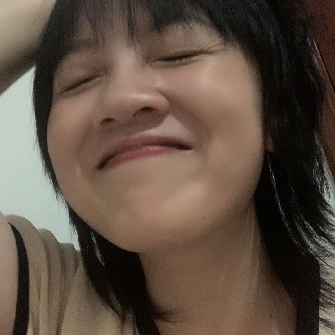 倪大文