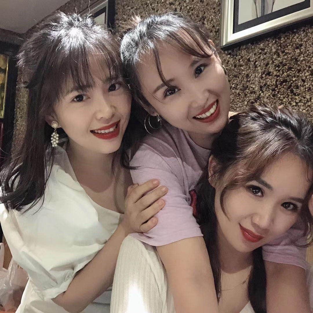 ʚ 🧸ྀི 喜·樂 💛ྀིɞ