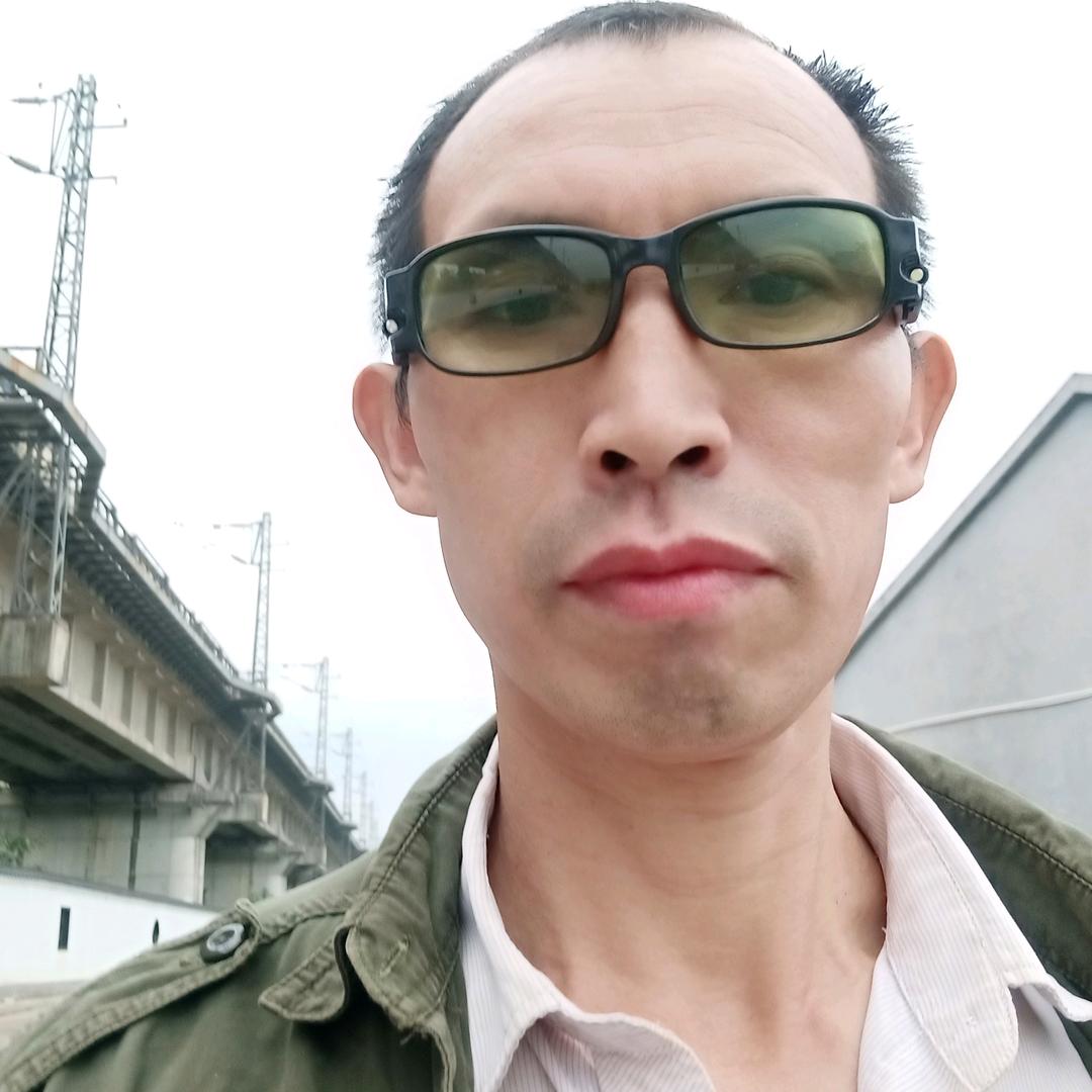 用户7461731958769永升