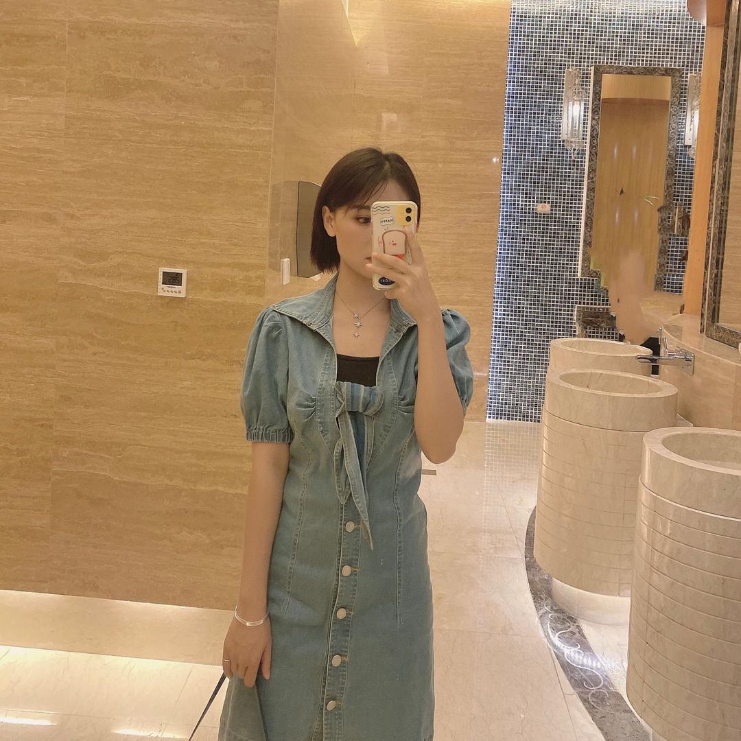 温温呀、