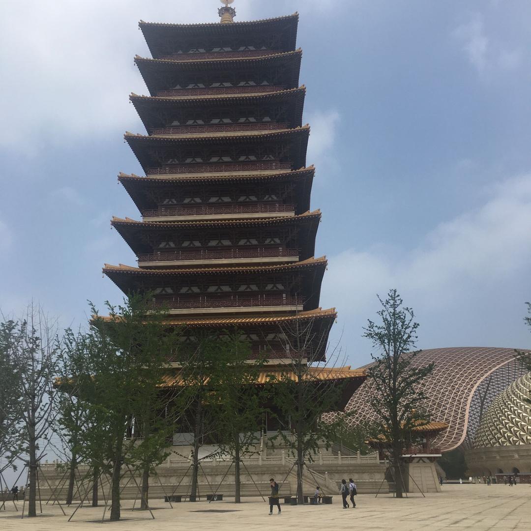 李刚123